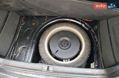 Хэтчбек Audi A3 2000 в Святопетровское фото 19 Хэтчбек Audi A3 2000 в Святопетровское