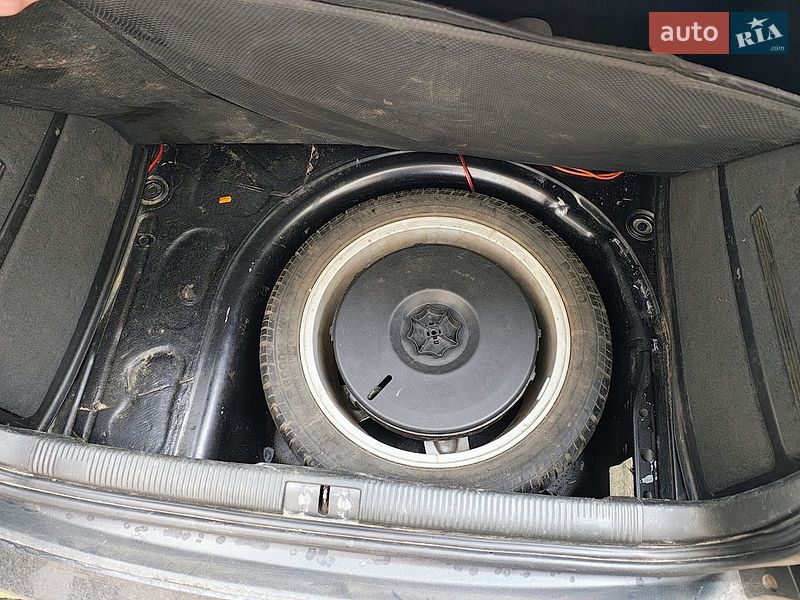 Хэтчбек Audi A3 2000 в Святопетровское фото 19 Хэтчбек Audi A3 2000 в Святопетровское