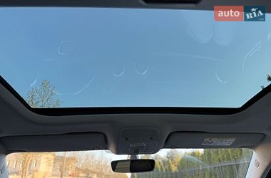 Седан Audi A3 2015 в Одессе