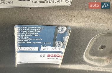 Хетчбек Audi A3 2011 в Луцьку