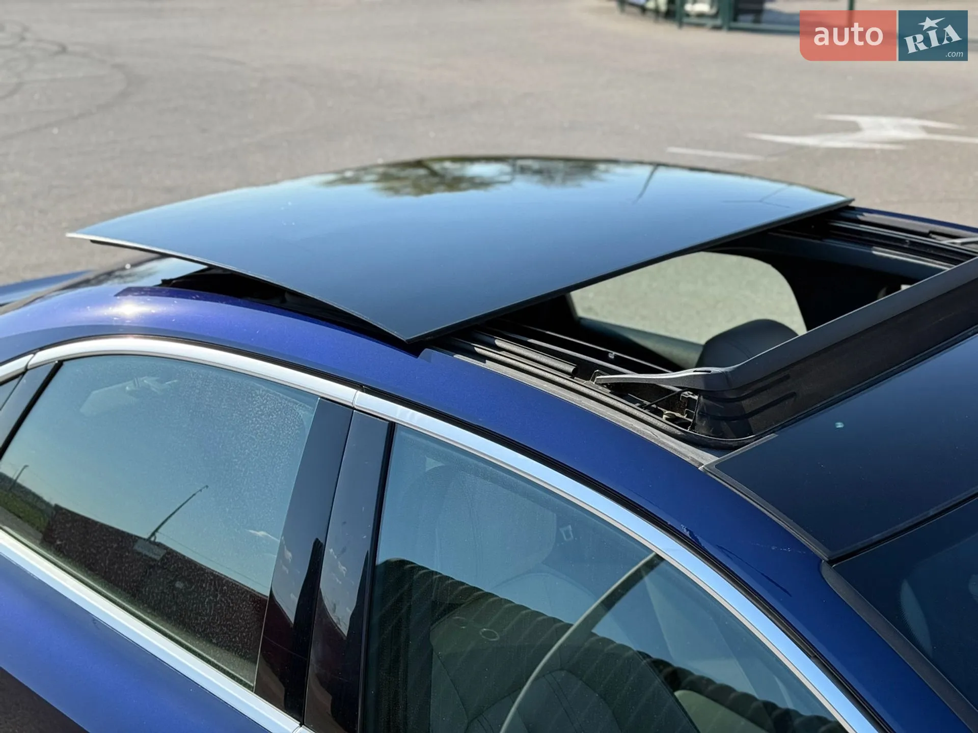 2022 Audi A3 - мініатюра 33