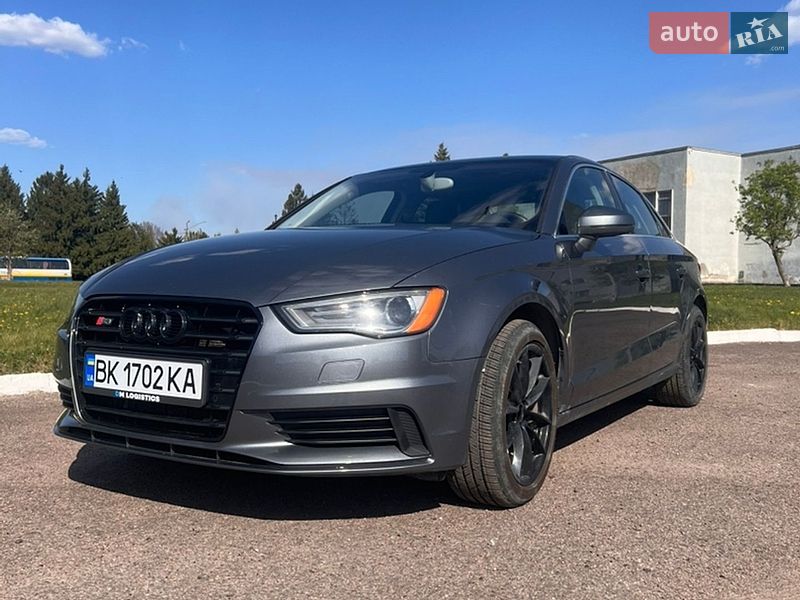 2014 Audi A3, VIN WAUEFGFF5F1061689:plate — фото 1 (autoria)
