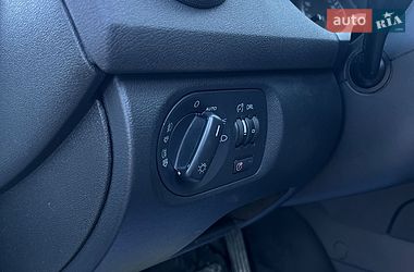 Хетчбек Audi A3 2008 в Мукачевому