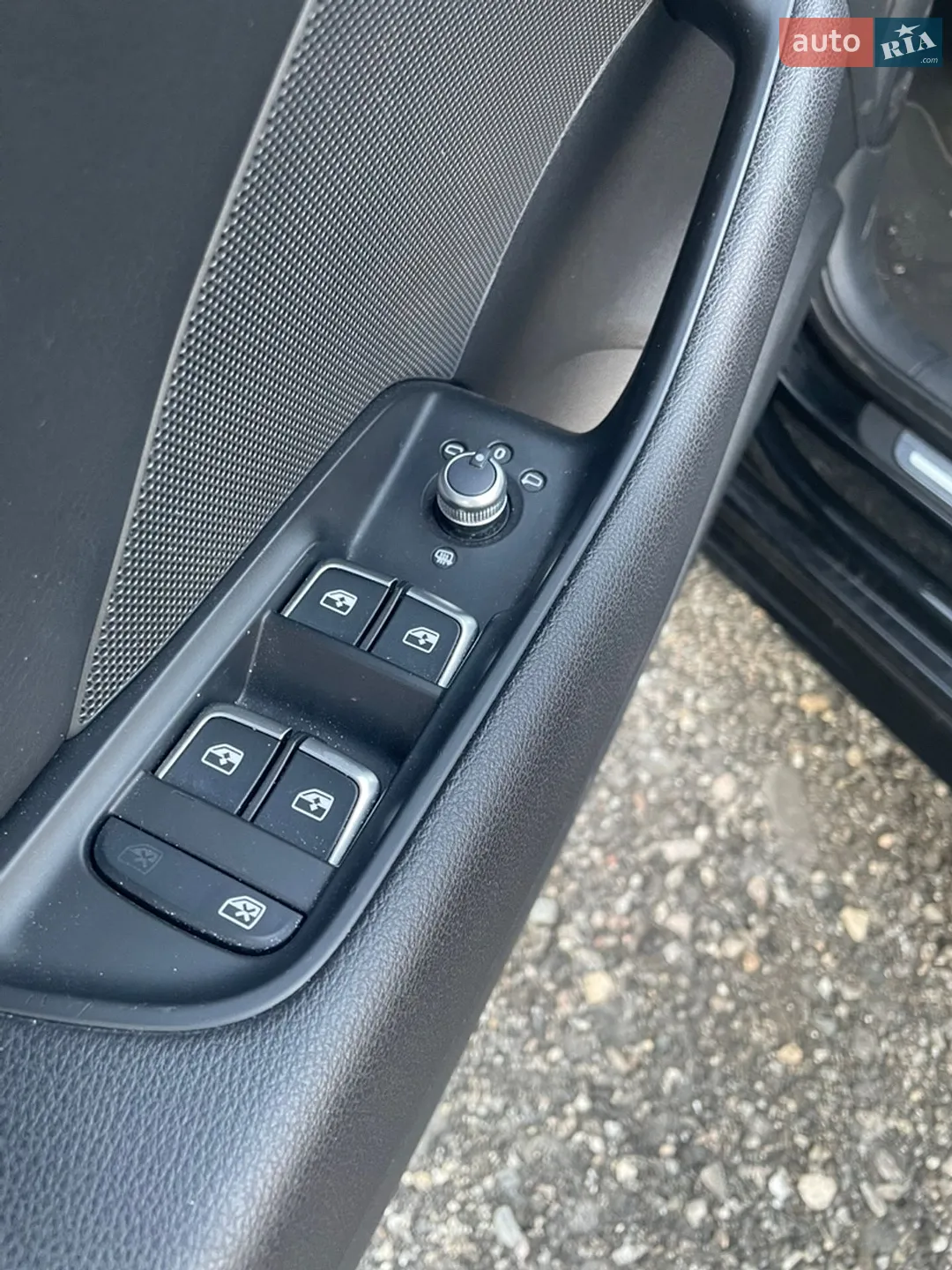 2016 Audi A3 - мініатюра 21