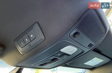 Седан Audi A3 2016 в Коломиї