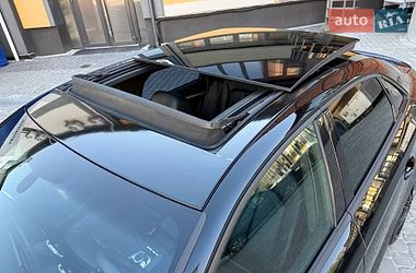 Седан Audi A3 2016 в Коломиї
