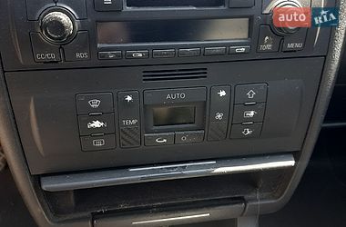 Хэтчбек Audi A3 2002 в Харькове