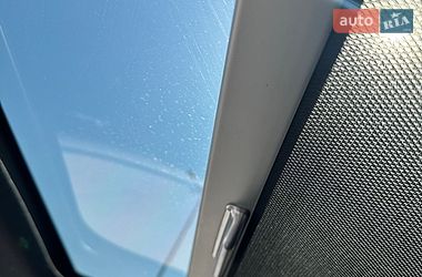 Седан Audi A3 2015 в Дніпрі