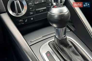 Хэтчбек Audi A3 2011 в Коломые