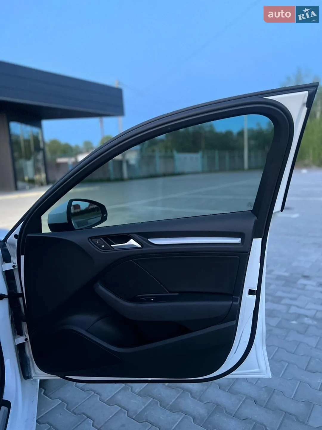 2019 Audi A3 - мініатюра 38