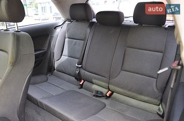Хэтчбек Audi A3 2003 в Львове