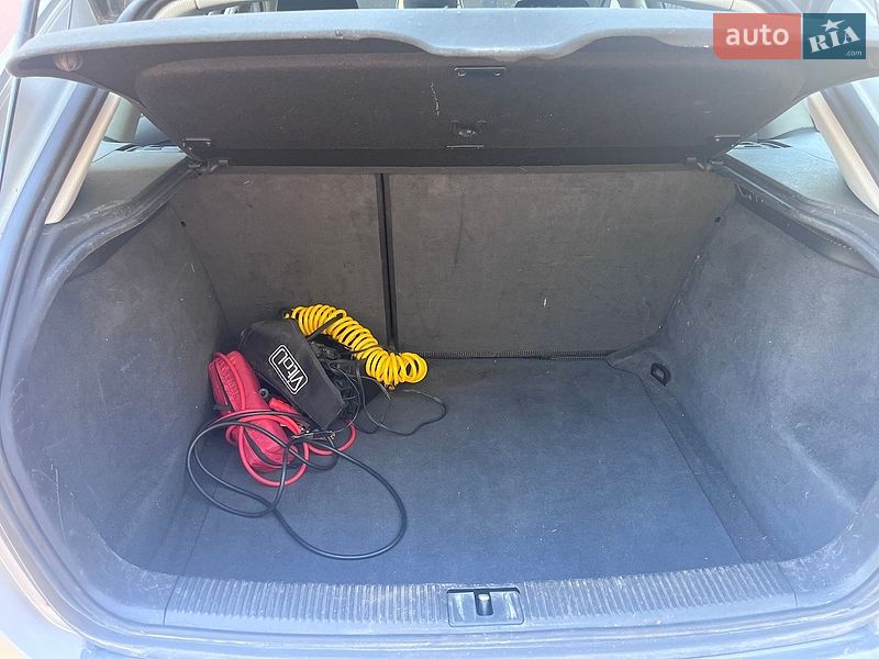 Хэтчбек Audi A3 2006 в Калиновке