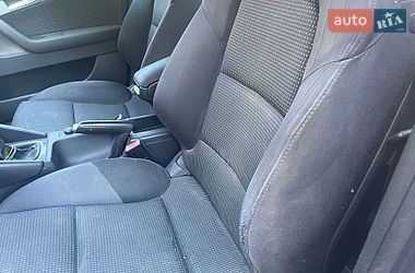 Хетчбек Audi A3 2006 в Калинівці