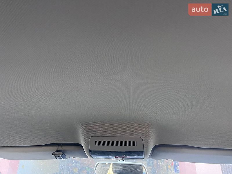 Хэтчбек Audi A3 2006 в Калиновке