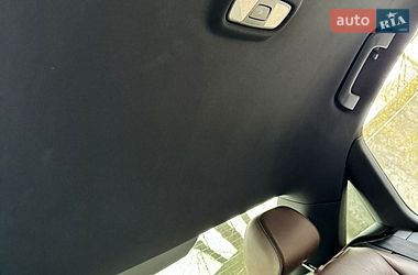 Седан Audi A3 2015 в Одессе
