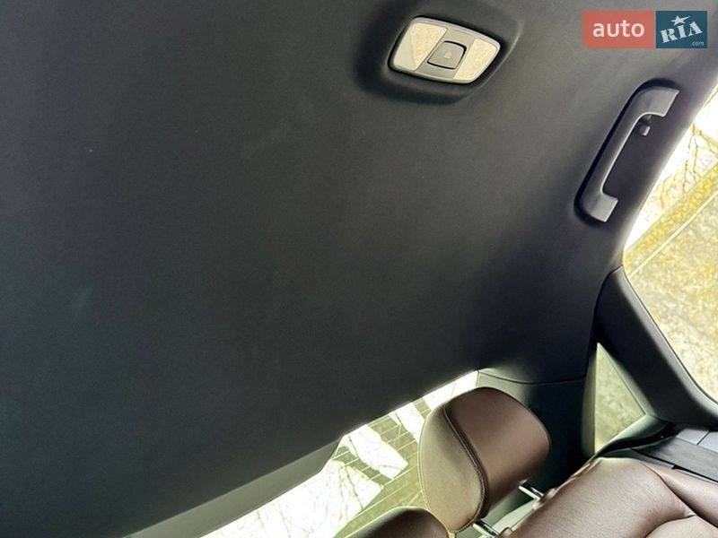 Седан Audi A3 2015 в Одессе