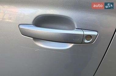 Седан Audi A3 2020 в Киеве