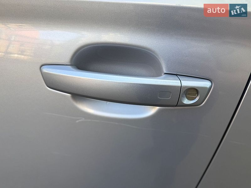 Седан Audi A3 2020 в Киеве