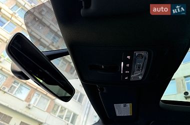 Седан Audi A3 2020 в Киеве