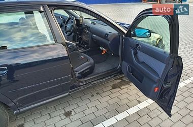 Хэтчбек Audi A3 2001 в Славуте