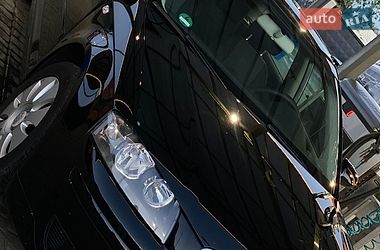 Хэтчбек Audi A3 2008 в Кременчуге