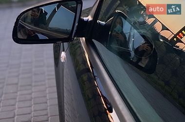 Хэтчбек Audi A3 2008 в Кременчуге