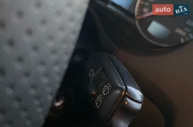 Хэтчбек Audi A3 2008 в Кременчуге