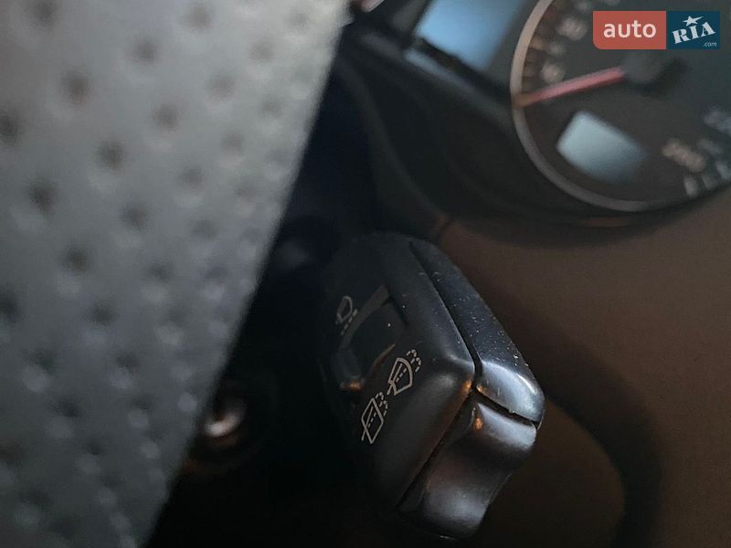 Хэтчбек Audi A3 2008 в Кременчуге