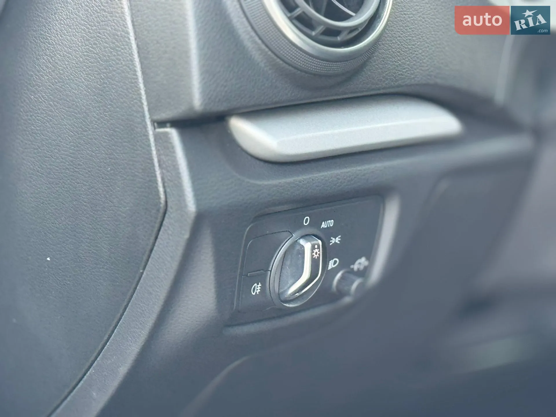 2015 Audi A3 - мініатюра 37