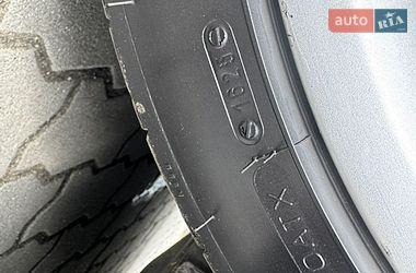 Седан Audi A3 2014 в Хмельницком