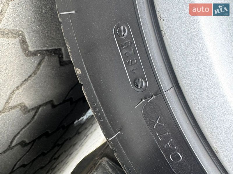 Седан Audi A3 2014 в Хмельницком