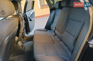 Хетчбек Audi A3 2008 в Львові