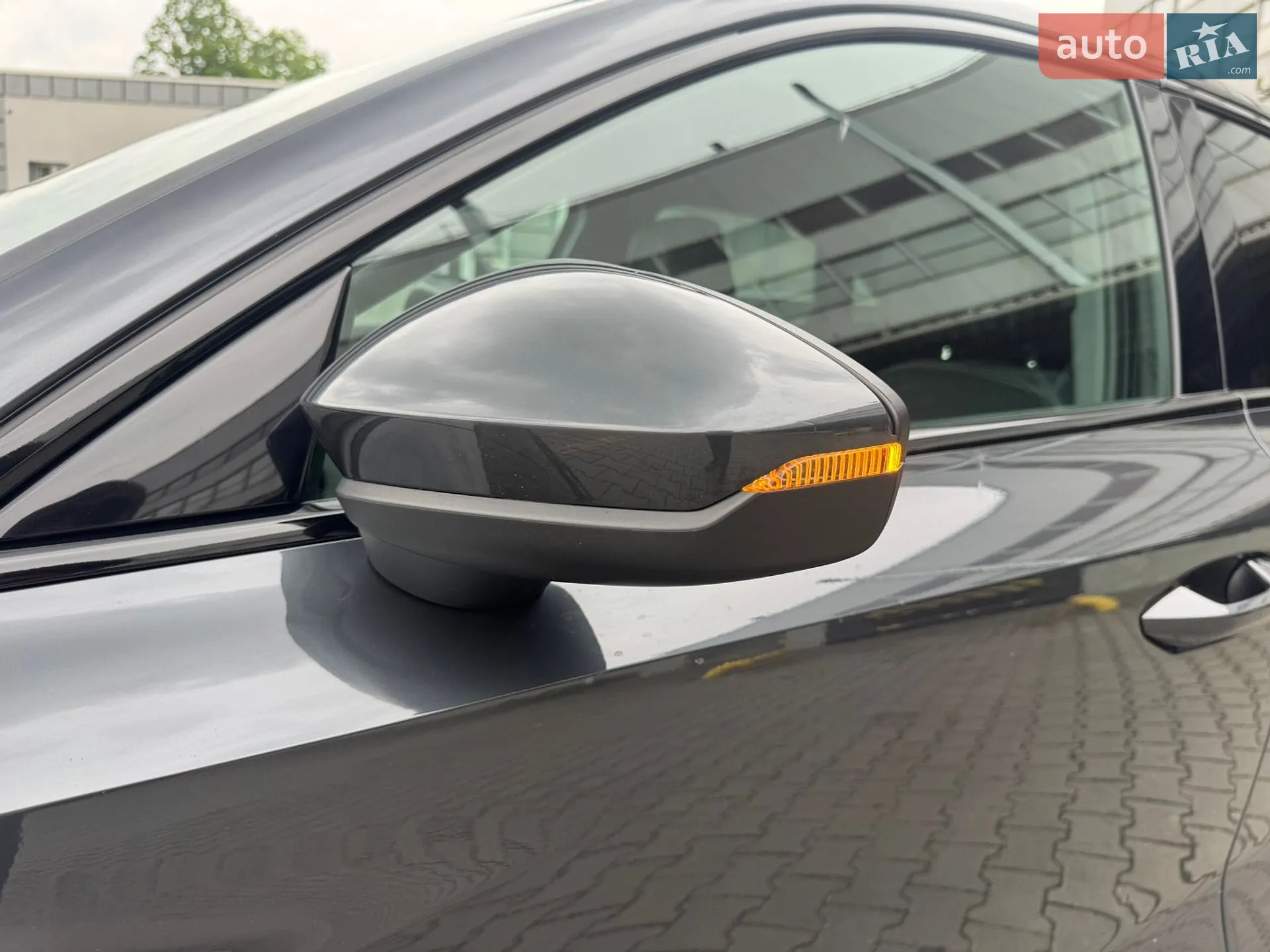 2022 Audi A3 - мініатюра 28