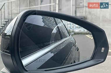 Седан Audi A3 2014 в Киеве