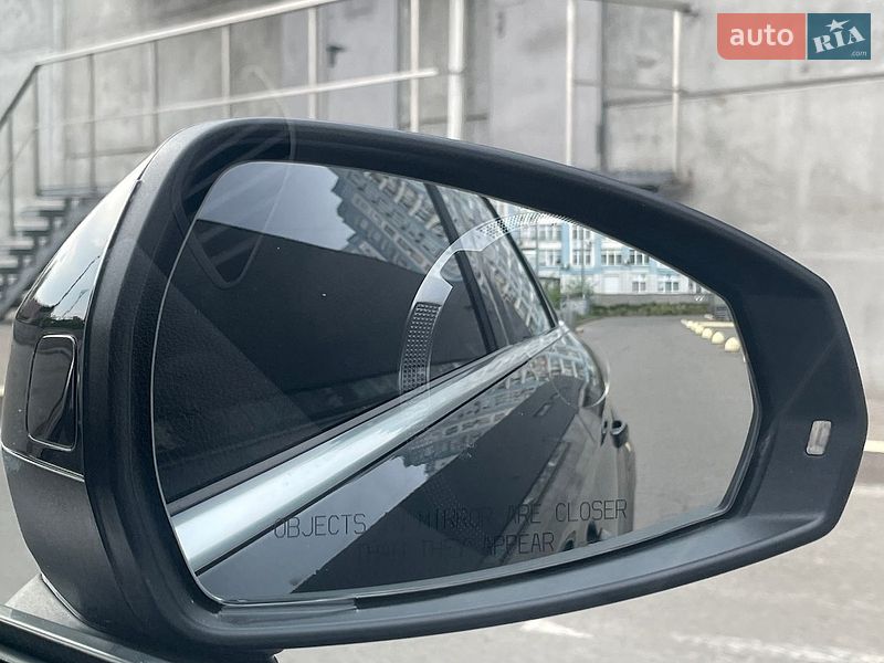 Седан Audi A3 2014 в Киеве