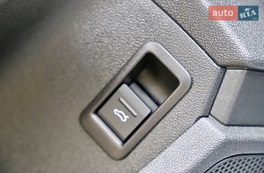 Седан Audi A3 2021 в Трускавці