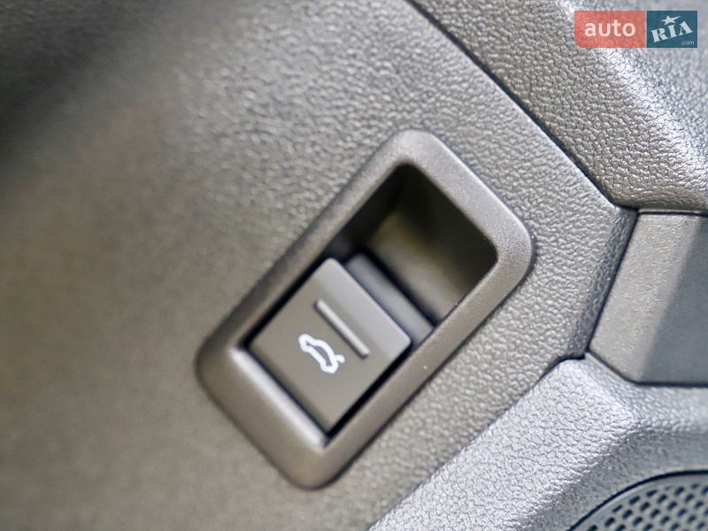 Седан Audi A3 2021 в Трускавці