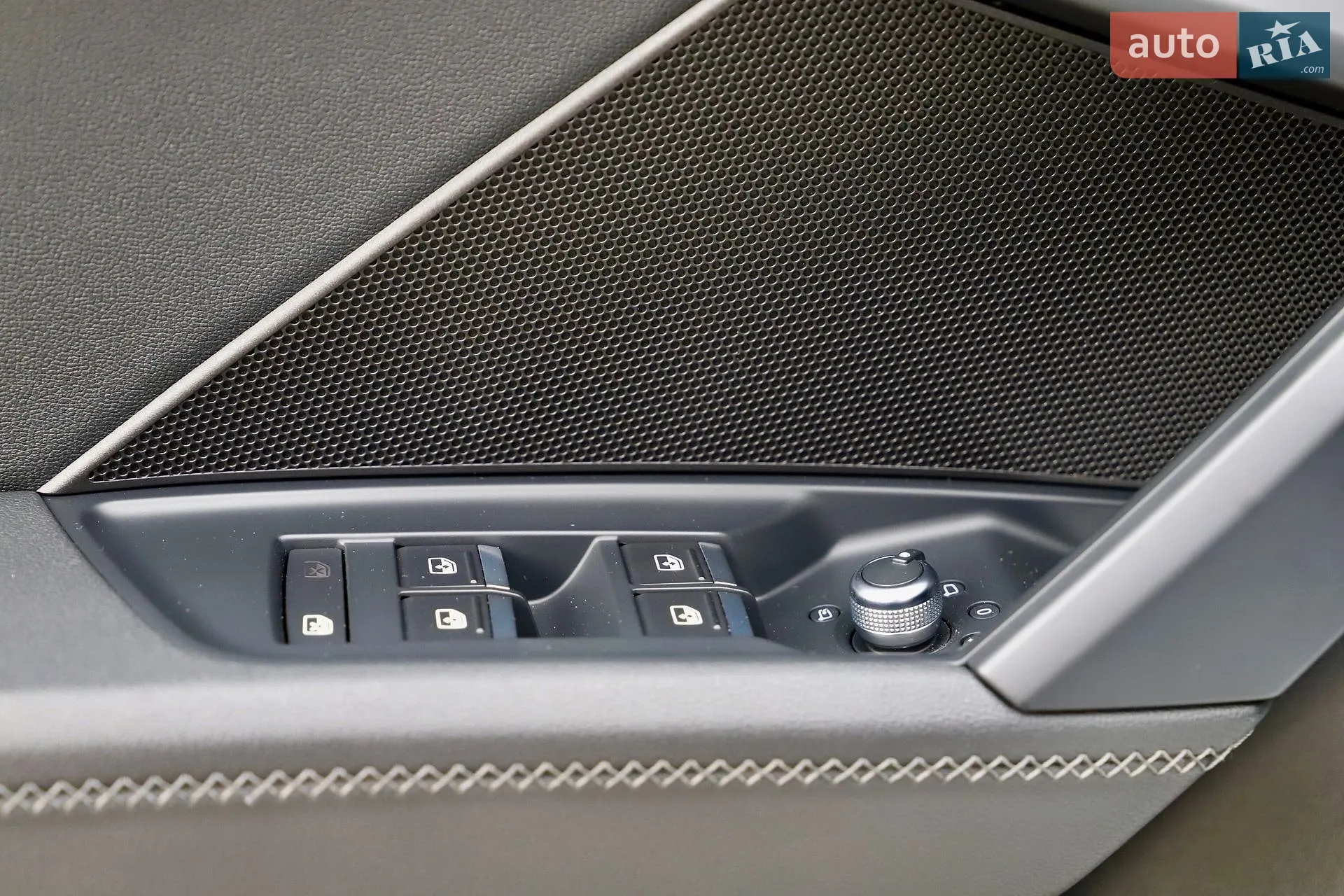 2021 Audi A3 - мініатюра 78