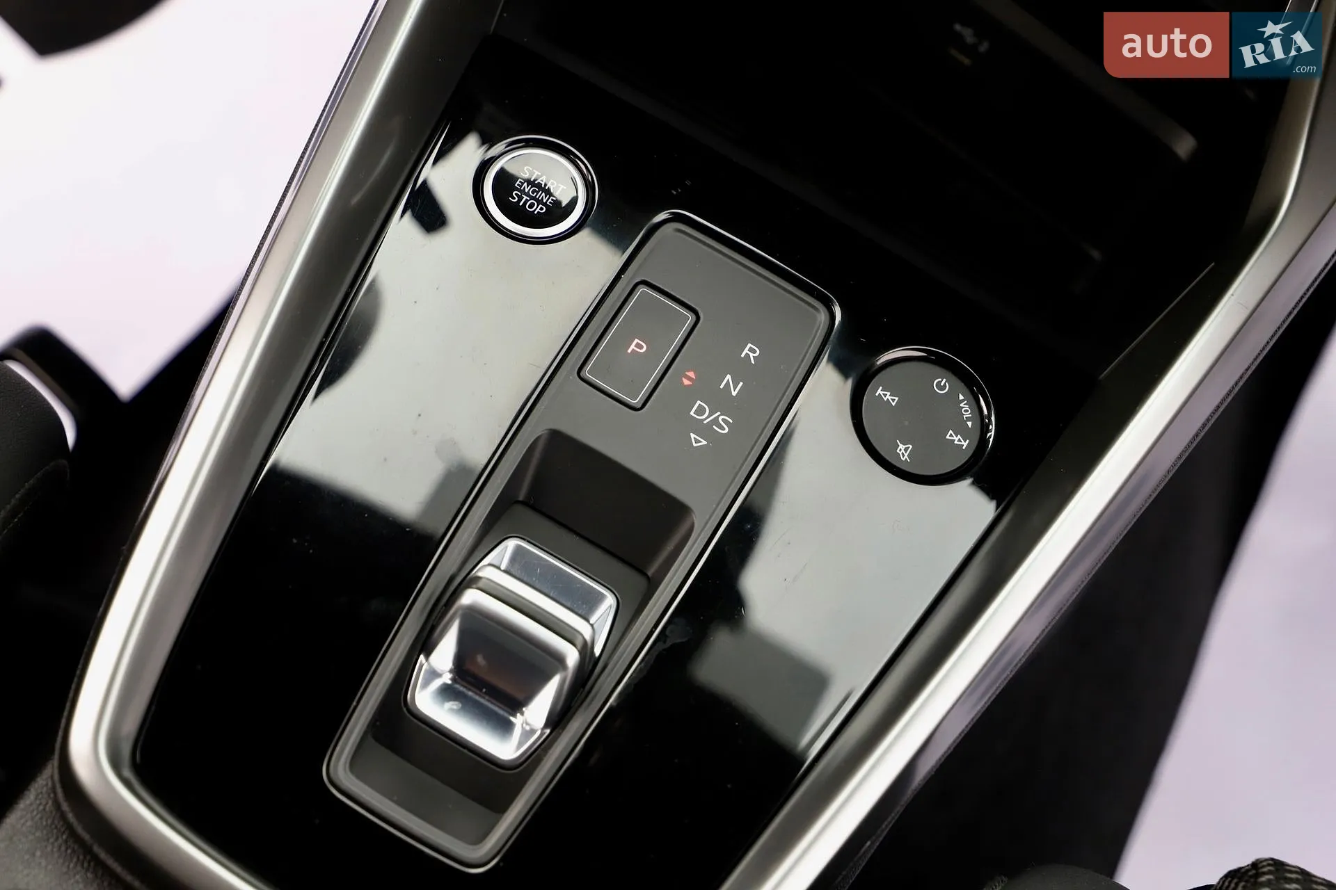 2021 Audi A3 - мініатюра 85