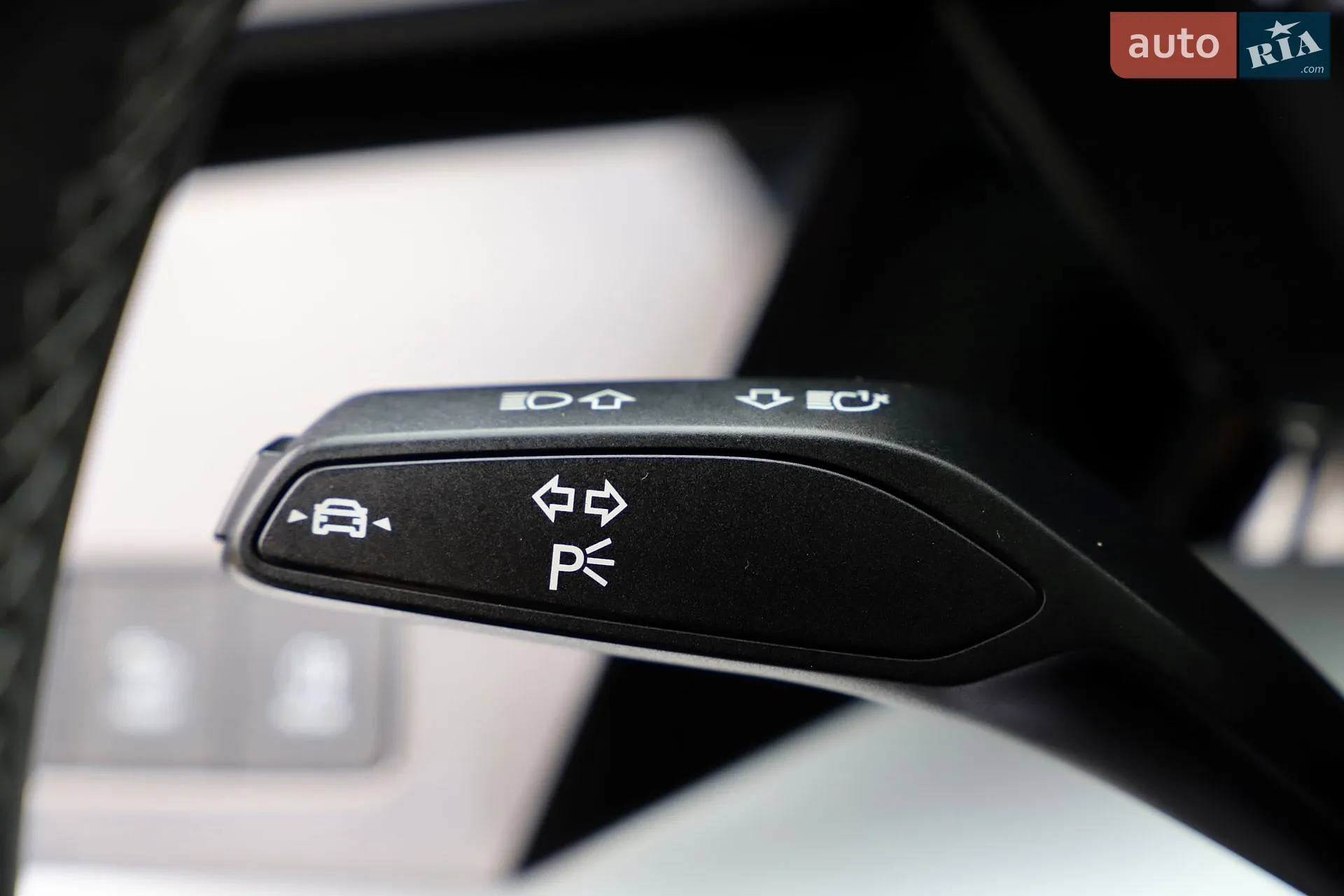 2021 Audi A3 - мініатюра 90