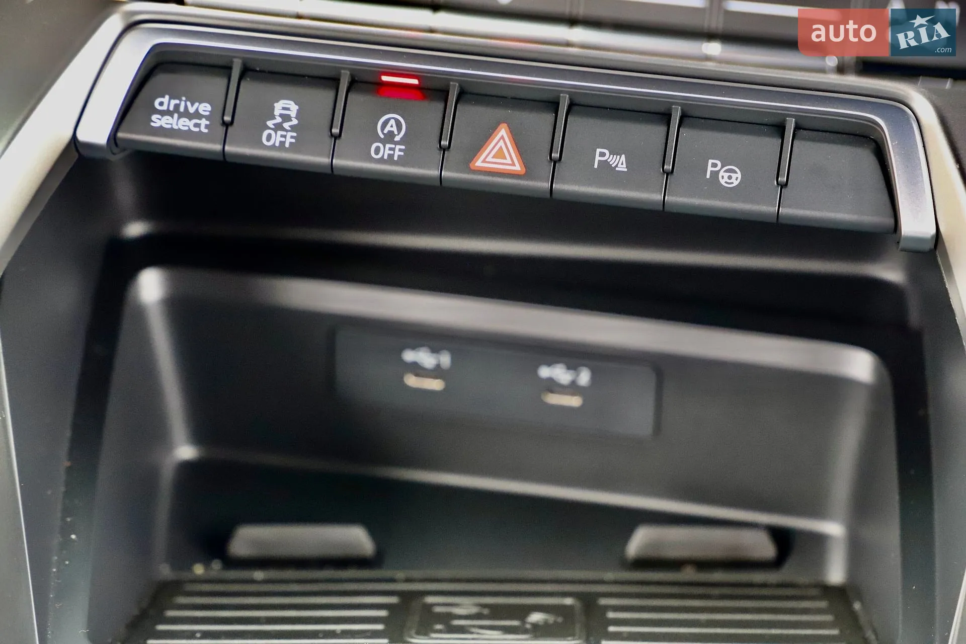 2021 Audi A3 - мініатюра 93