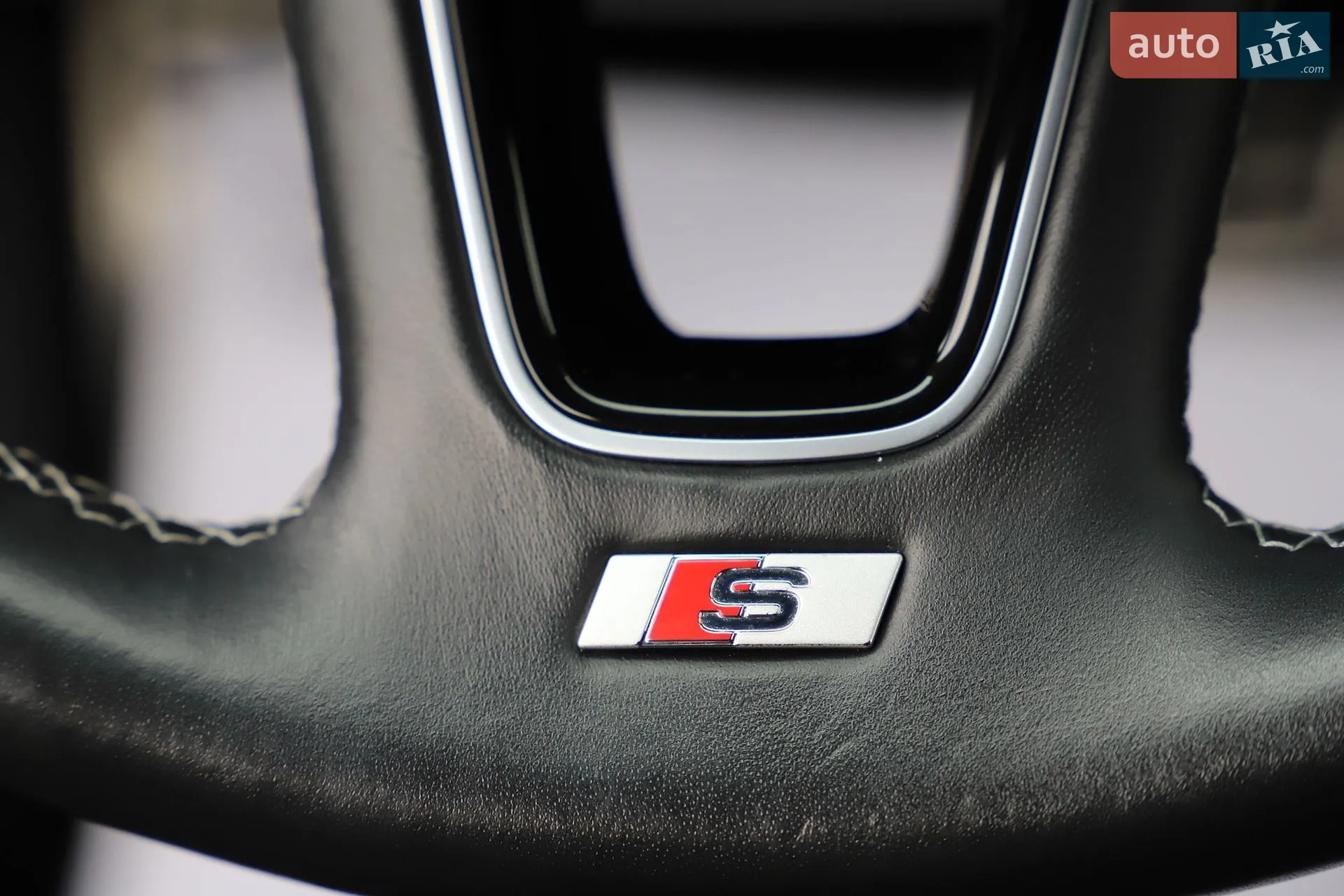 2021 Audi A3 - мініатюра 99