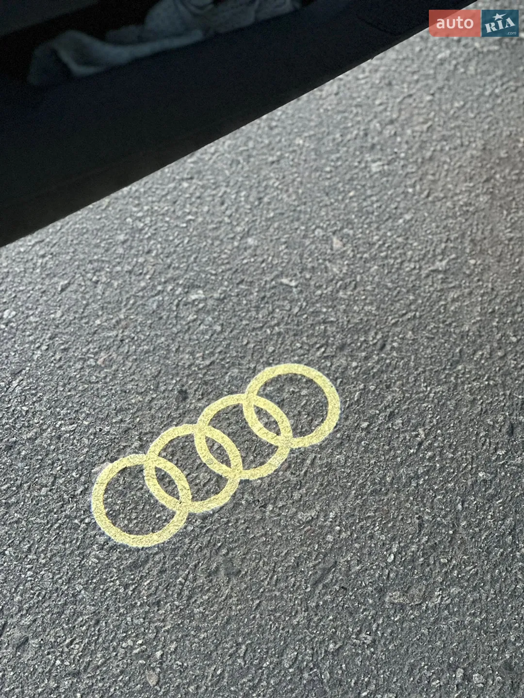2023 Audi A3 - мініатюра 8