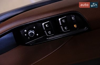Седан Audi A3 2014 в Одесі