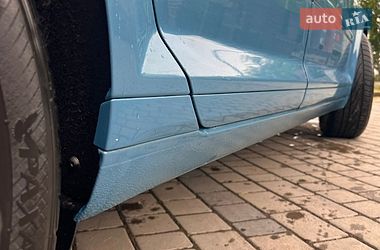 Хэтчбек Audi A3 2009 в Борщеве
