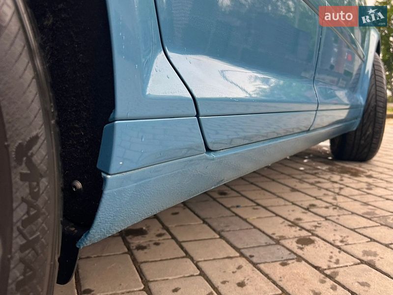 Хэтчбек Audi A3 2009 в Борщеве