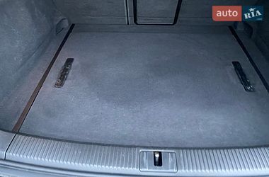 Хэтчбек Audi A3 2009 в Борщеве