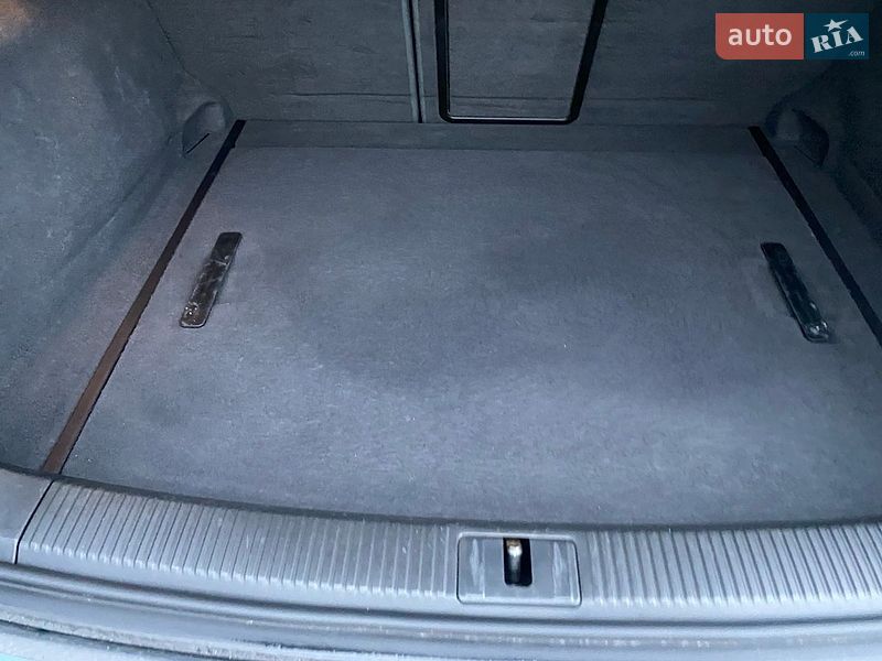 Хэтчбек Audi A3 2009 в Борщеве