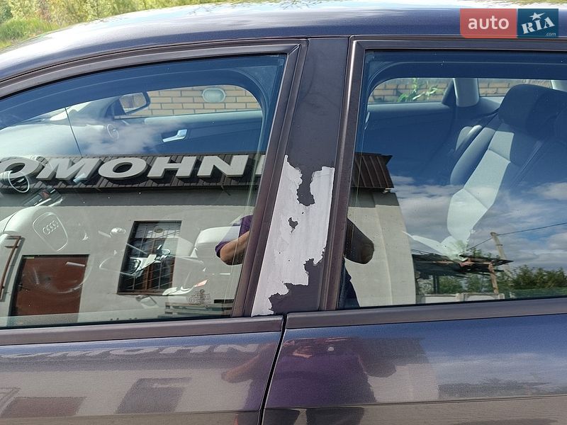 Хэтчбек Audi A3 2006 в Хмельницком фото 13 Хэтчбек Audi A3 2006 в Хмельницком