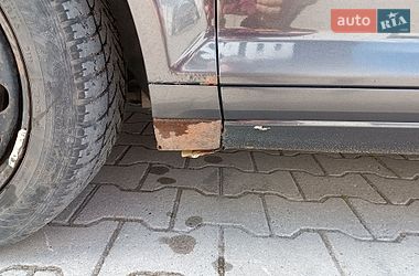 Хэтчбек Audi A3 2006 в Хмельницком фото 14 Хэтчбек Audi A3 2006 в Хмельницком